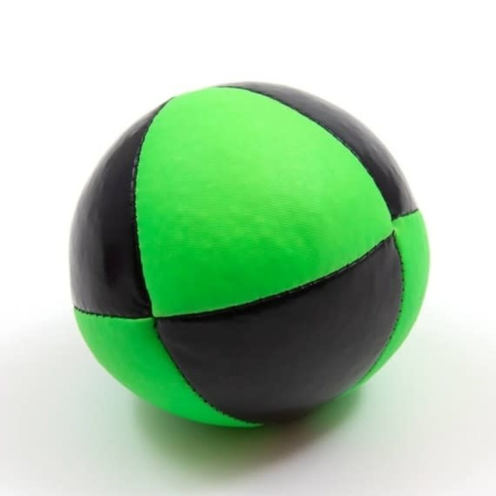 Juggle Dream Juggling balls Squeeze 8 panels Thud 120 gr p/pc