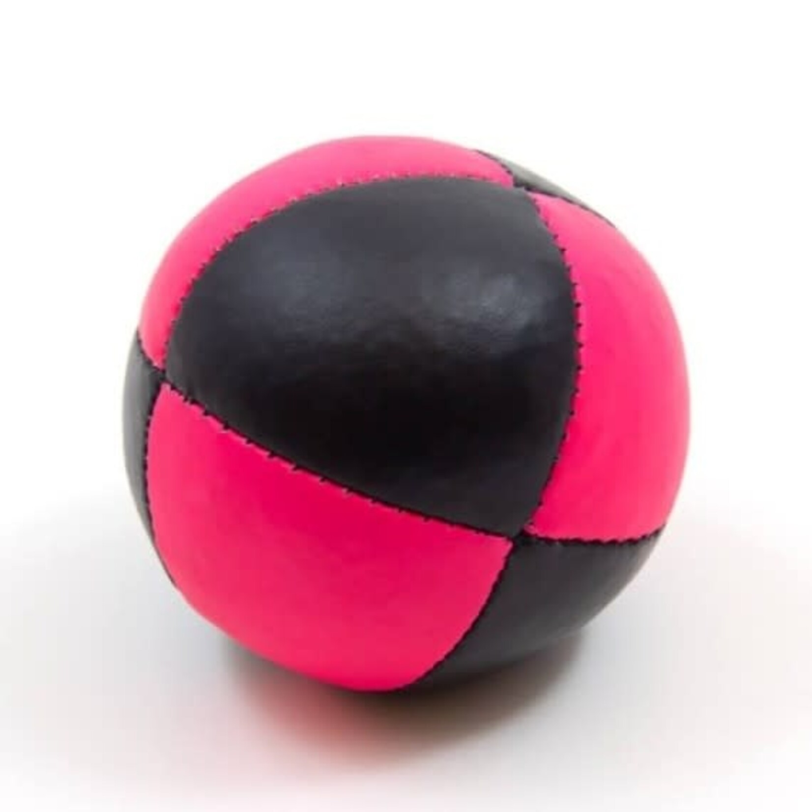 Juggle Dream Juggling balls Squeeze 8 panels Thud 120 gr p/pc