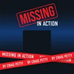 Missing in action