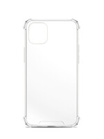 Apple Coque TPU Apple iPhone 12 Mini