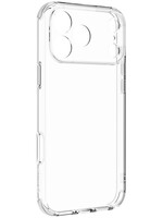 Apple Coque TPU Apple iPhone 17 Pro Max