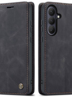 Samsung Coque dépliante Samsung Galaxy S26+ Noir