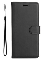Samsung Coque dépliante Samsung Galaxy Note 8 Noir
