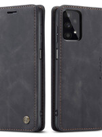 Samsung Coque dépliante Samsung Galaxy A32 4G / SM-A325 Noir