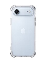 Apple Coque TPU Apple iPhone 17 Air
