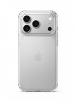 Apple Coque TPU Apple iPhone 17 Pro