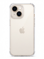 Apple Coque TPU Apple iPhone 14 Plus