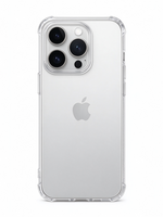Apple Coque TPU Apple iPhone 14 Pro Max