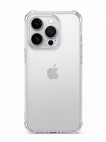 Apple Coque TPU Apple iPhone 13 Pro Max