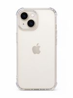 Apple Coque TPU Apple iPhone 13 Mini