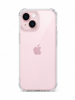 Apple Coque TPU Apple iPhone 13
