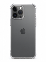 Apple Coque TPU Apple iPhone 11 Pro Max