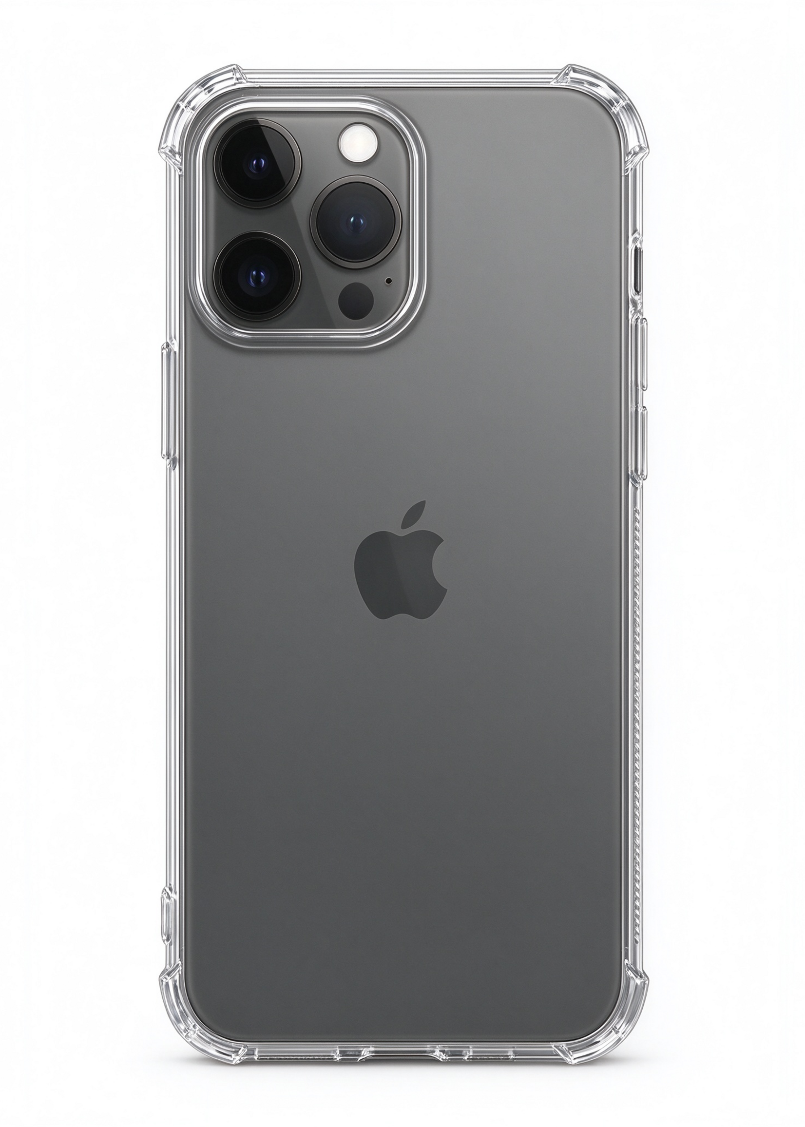 Apple Coque TPU Apple iPhone 11 Pro Max