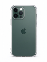 Apple Coque TPU Apple iPhone 11 Pro