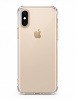 Apple Coque TPU Apple iPhone XS Max