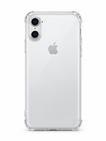 Apple Coque TPU Apple iPhone 7+/8+