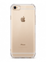 Apple Coque TPU Apple iPhone 6+/6S+