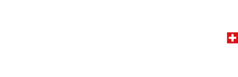 Grüezi-Phone Solutions