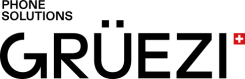 Grüezi-Phone Solutions