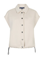 SRB4795 Bodi Scuba Bodywarmer