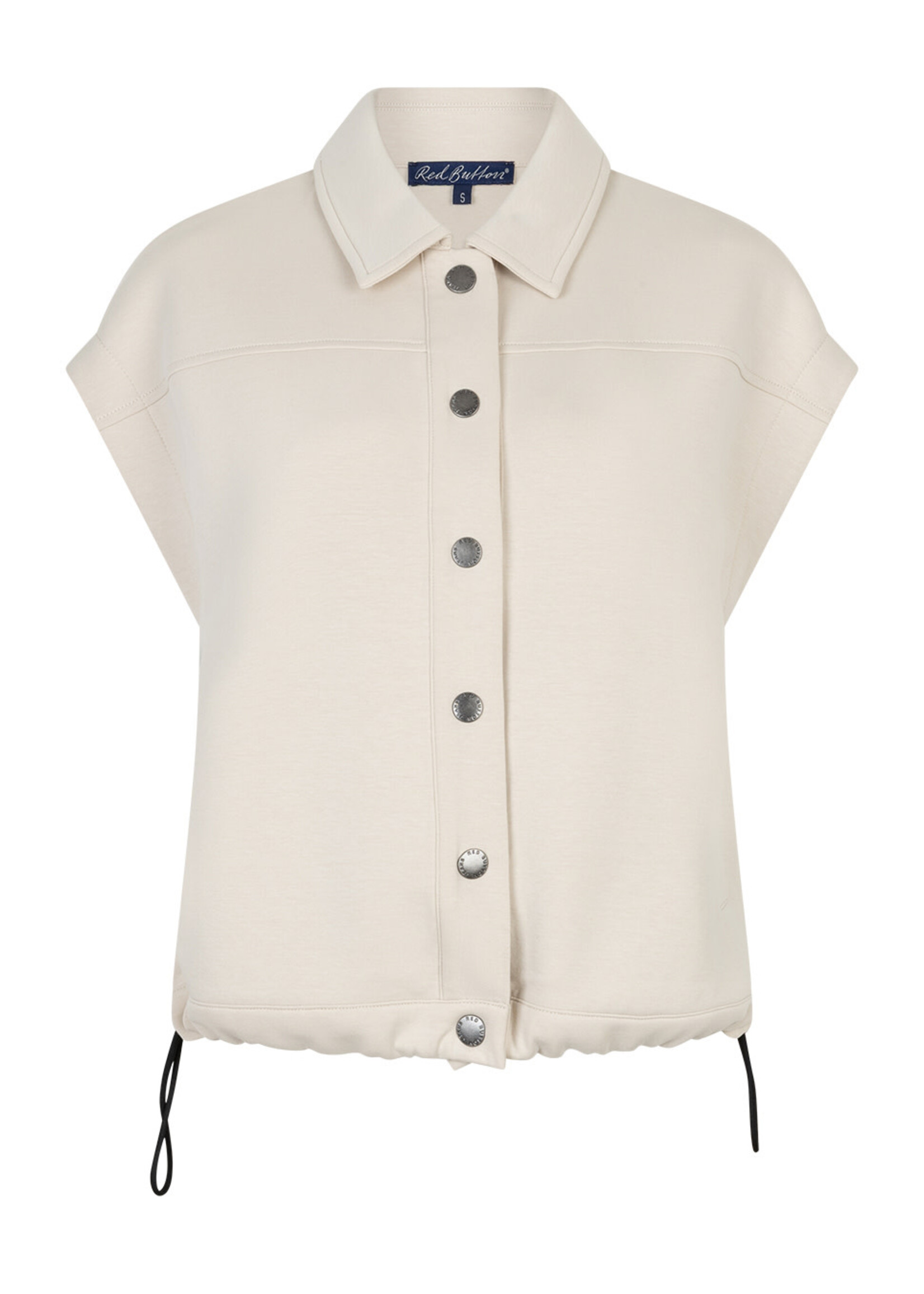 SRB4795 Bodi Scuba Bodywarmer