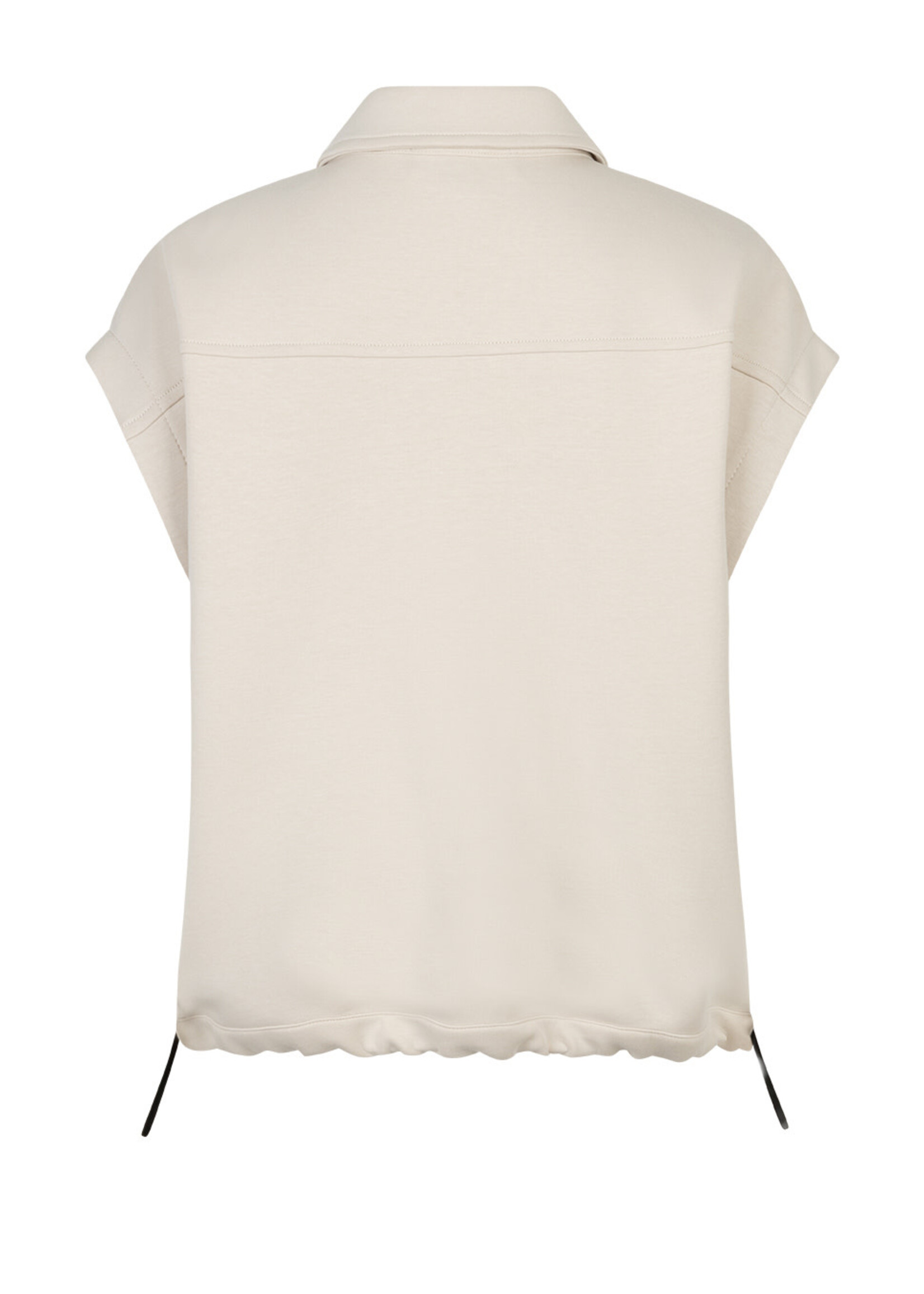 SRB4795 Bodi Scuba Bodywarmer