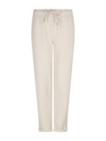 SRB4803 Stella Scuba