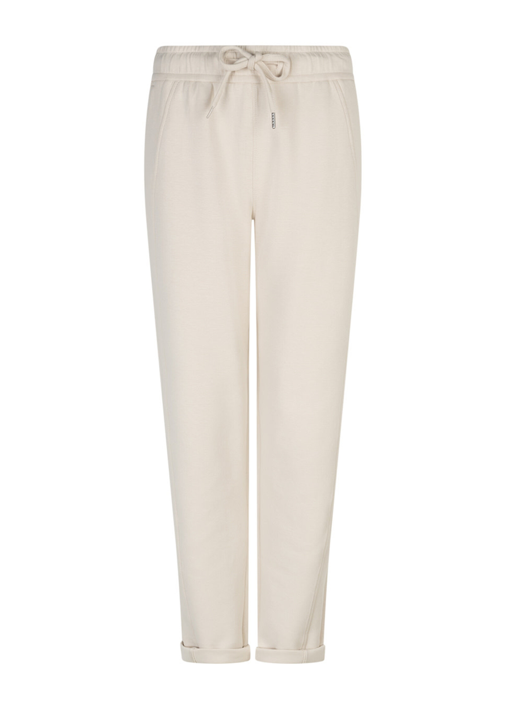 SRB4803 Stella Scuba