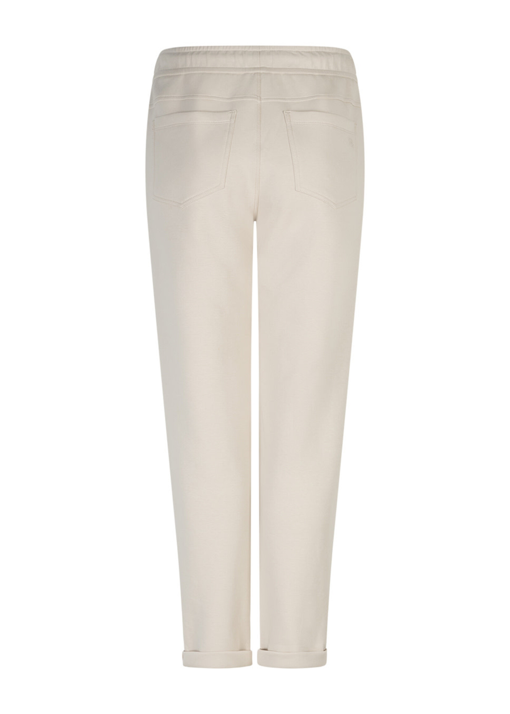 SRB4803 Stella Scuba