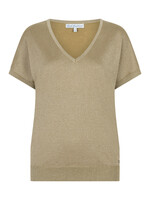 KLEDING RED BUTTON S 2026 SRB4812 Jerry Sparkle