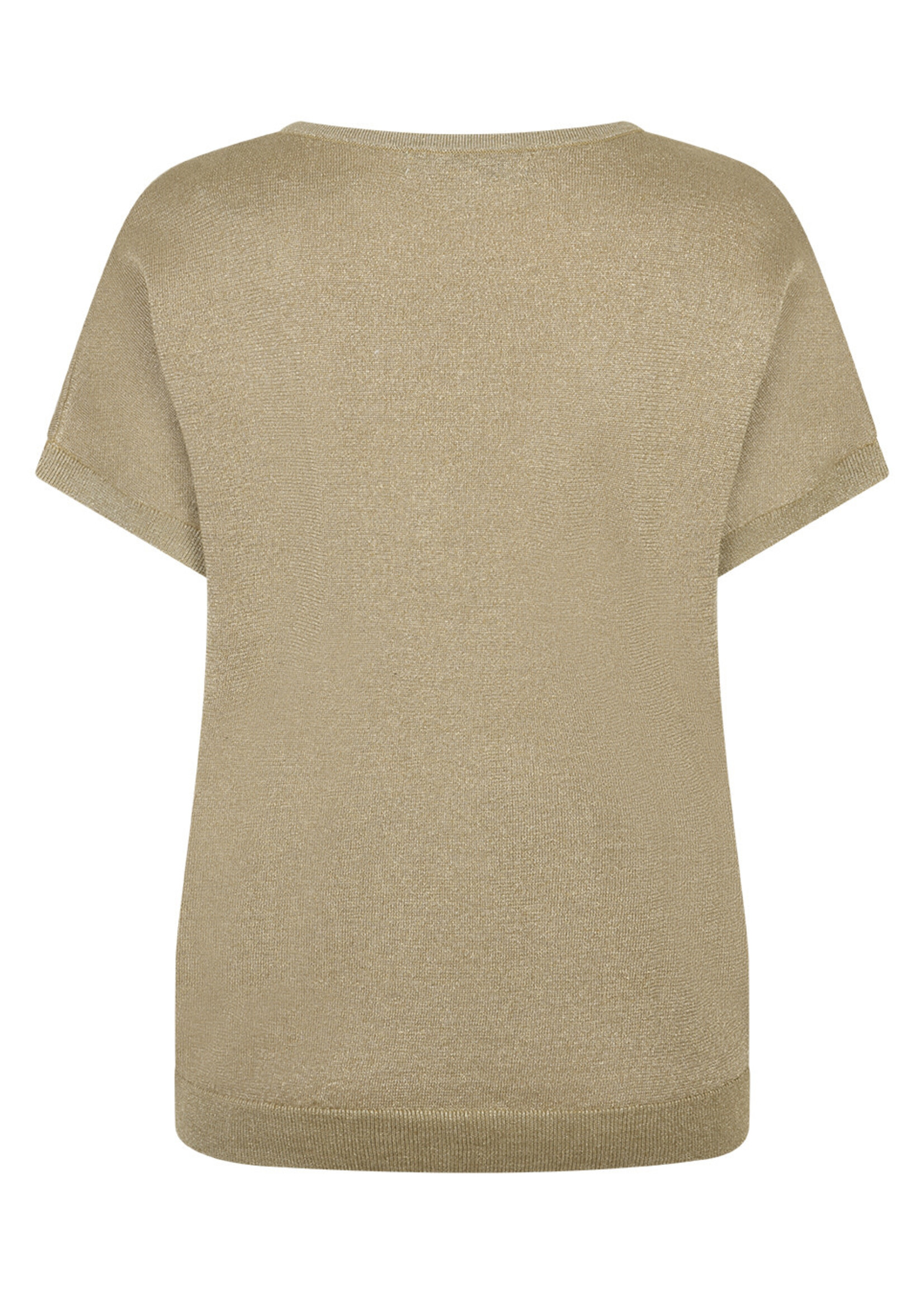 KLEDING RED BUTTON S 2026 SRB4812 Jerry Sparkle