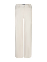 KLEDING RED BUTTON S 2026 SRB4836 Colette Punta & Zippers L33 HIGH RISE WIDE