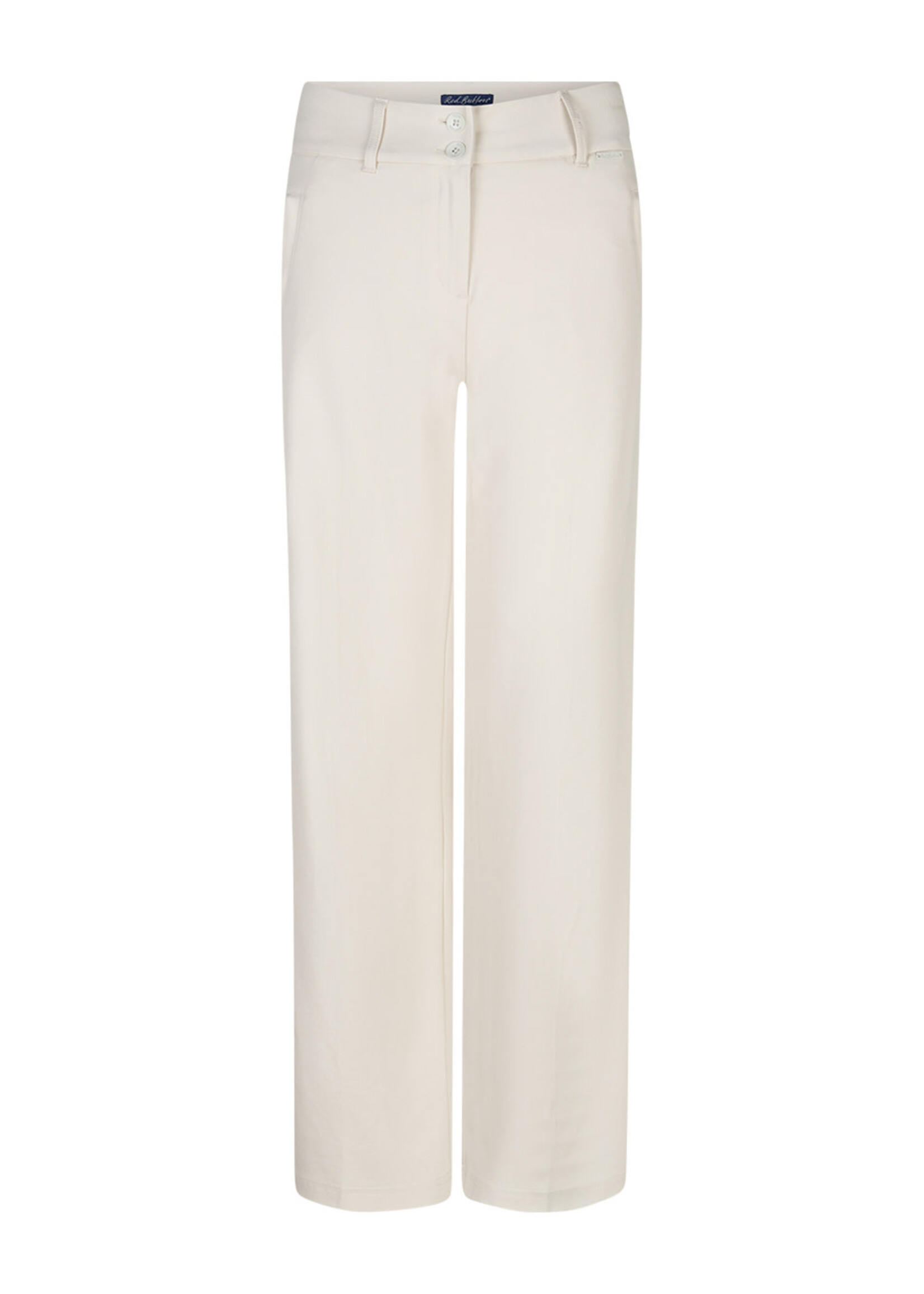 KLEDING RED BUTTON S 2026 SRB4836 Colette Punta & Zippers L33 HIGH RISE WIDE