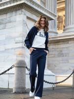 Trouser Zola Elvira Coll Jacket Zola 26-003