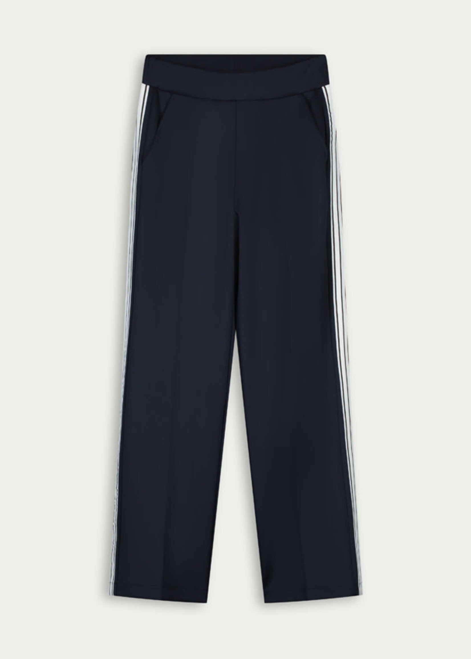 Trouser Zola Elvira Coll Jacket Zola 26-003