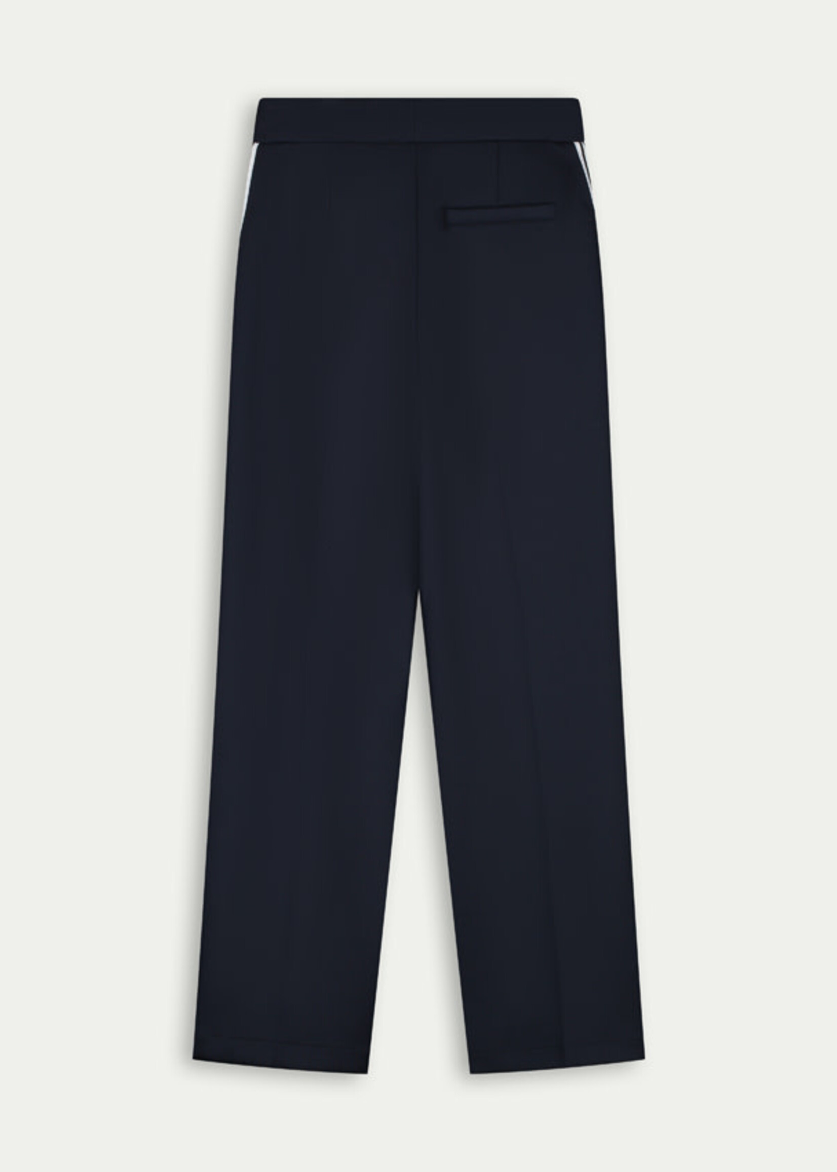 Trouser Zola Elvira Coll Jacket Zola 26-003