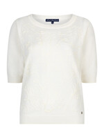 SRB4845 Sweet Ribbon