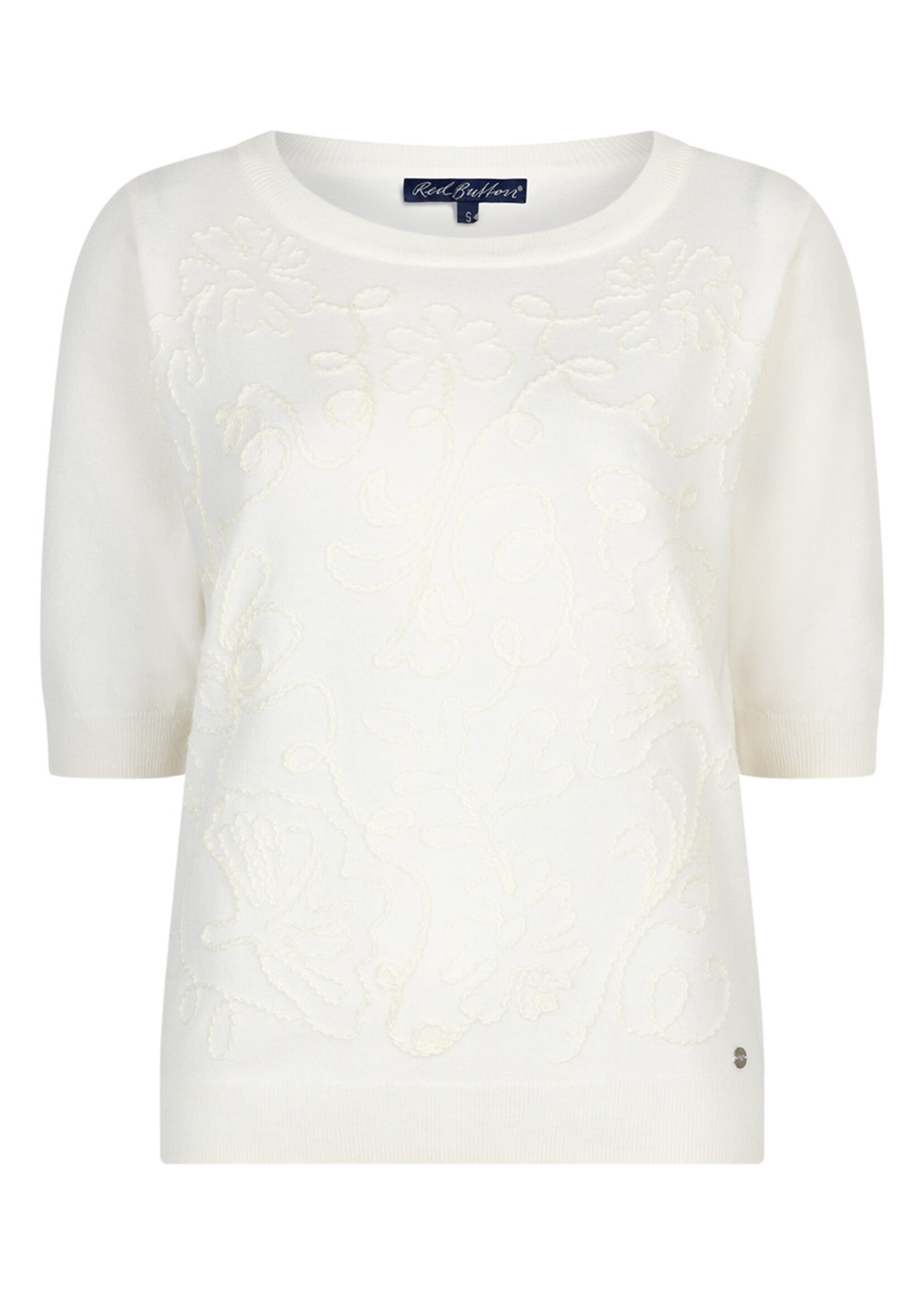 SRB4845 Sweet Ribbon