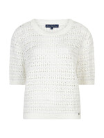 KLEDING RED BUTTON S 2026 SRB4891 Jolene