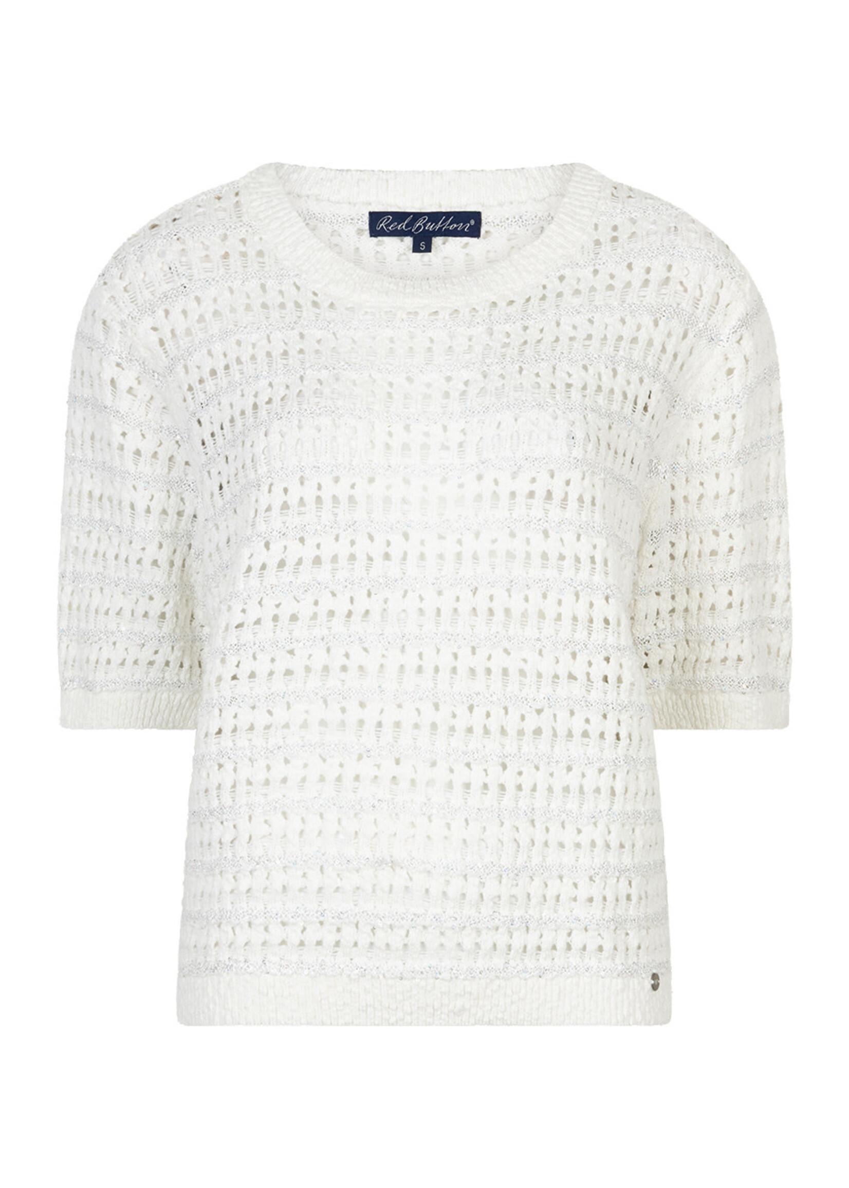 KLEDING RED BUTTON S 2026 SRB4891 Jolene