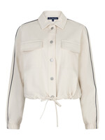 KLEDING RED BUTTON S 2026 SRB4756 Juno Jacket Punta