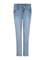 KLEDING RED BUTTON S 2026 SRB4888 Sienna Bleach Regular