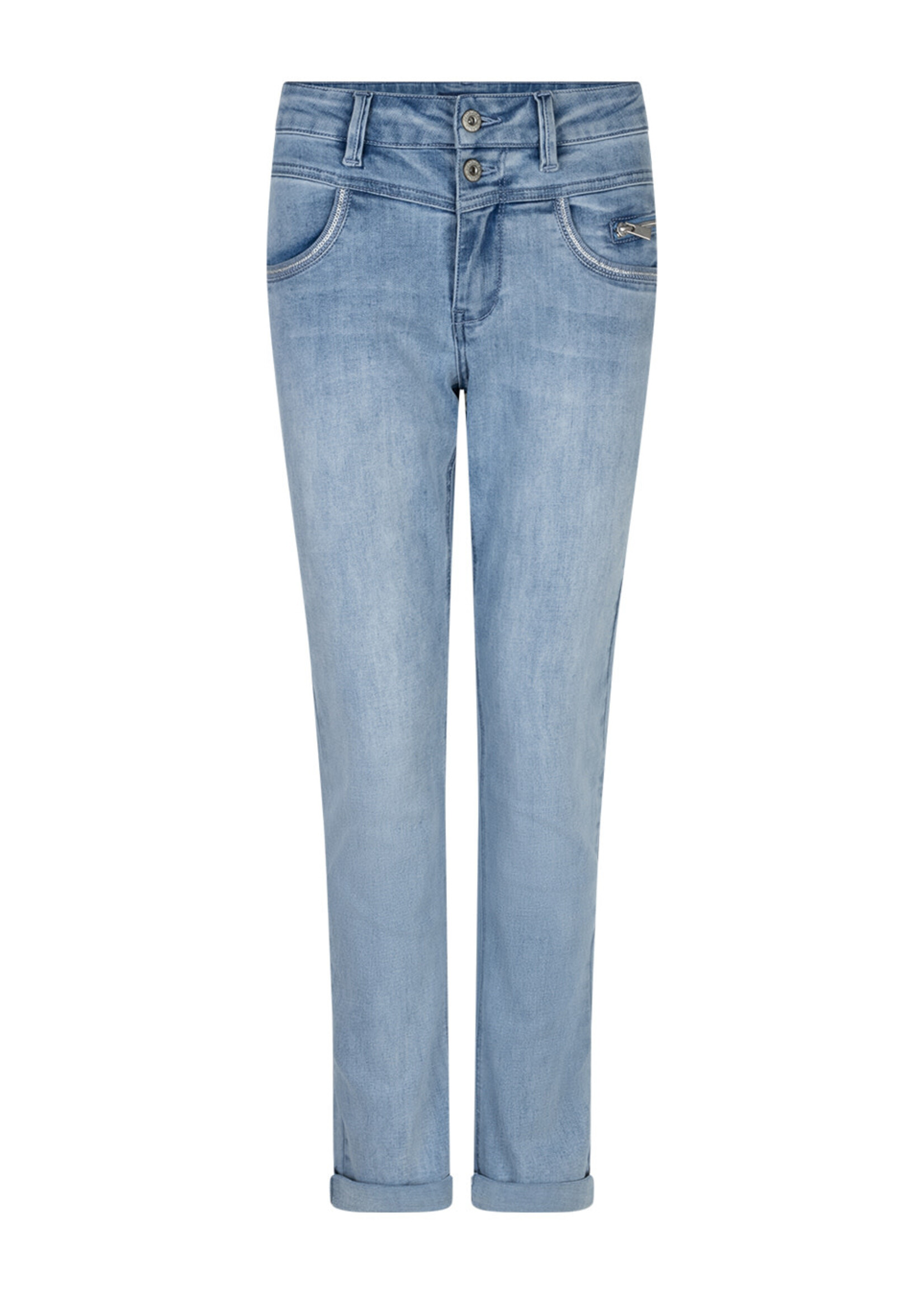 KLEDING RED BUTTON S 2026 SRB4888 Sienna Bleach Regular