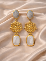 Handmade & Real Stones  Iza (unieke sieraden)