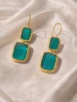 Handmade & Real Stones Jose  (unieke sieraden)