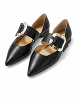 SCHOENEN BABOUCHE 2026 Babouche G -Izzy-1