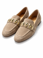 SCHOENEN BABOUCHE 2026 Babouche G-Lincey -2