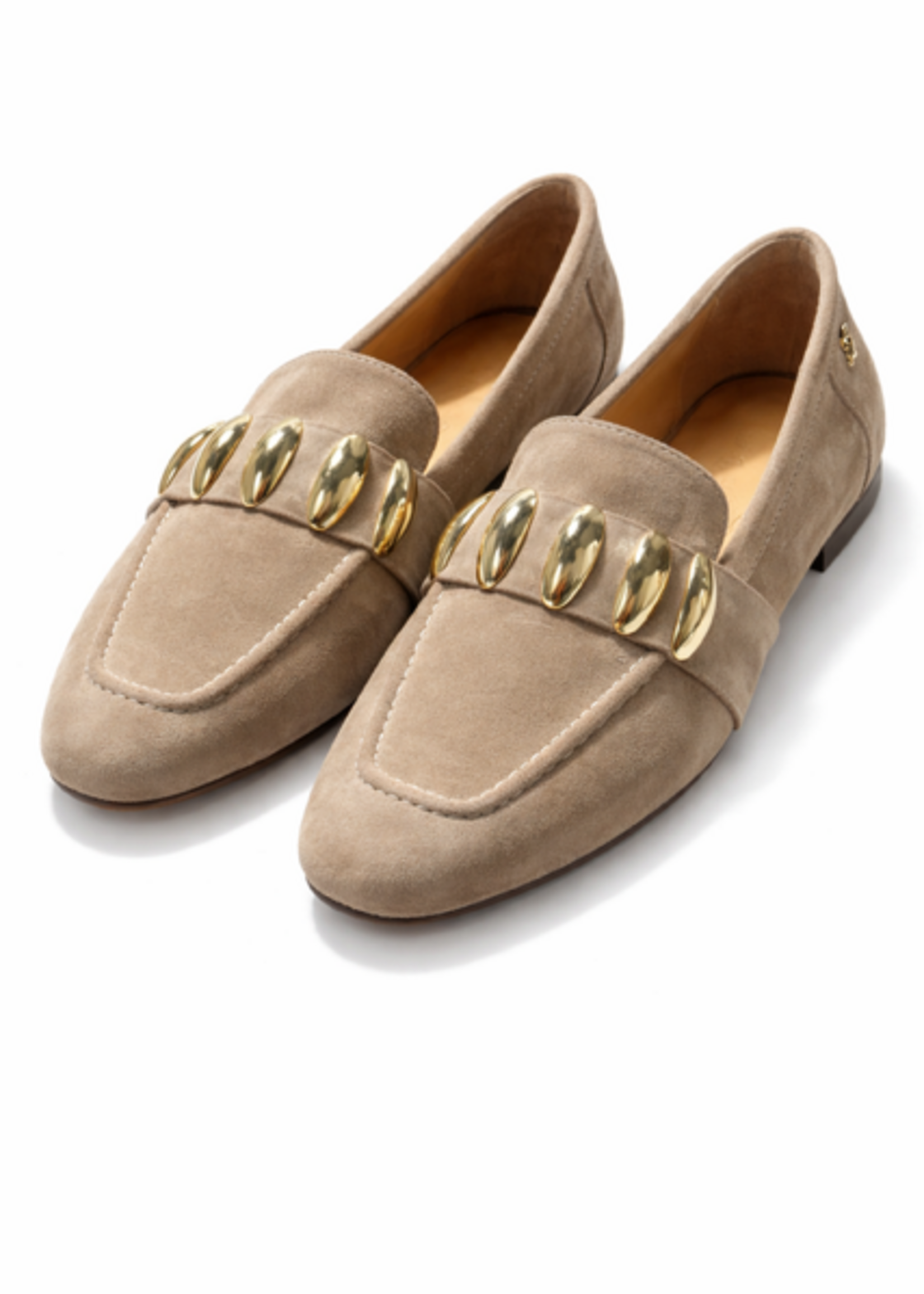 SCHOENEN BABOUCHE 2026 Babouche G-Lincey -2