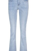 KLEDING RED BUTTON S 2026 SRB4426-SS26 |Babette Bleach regular