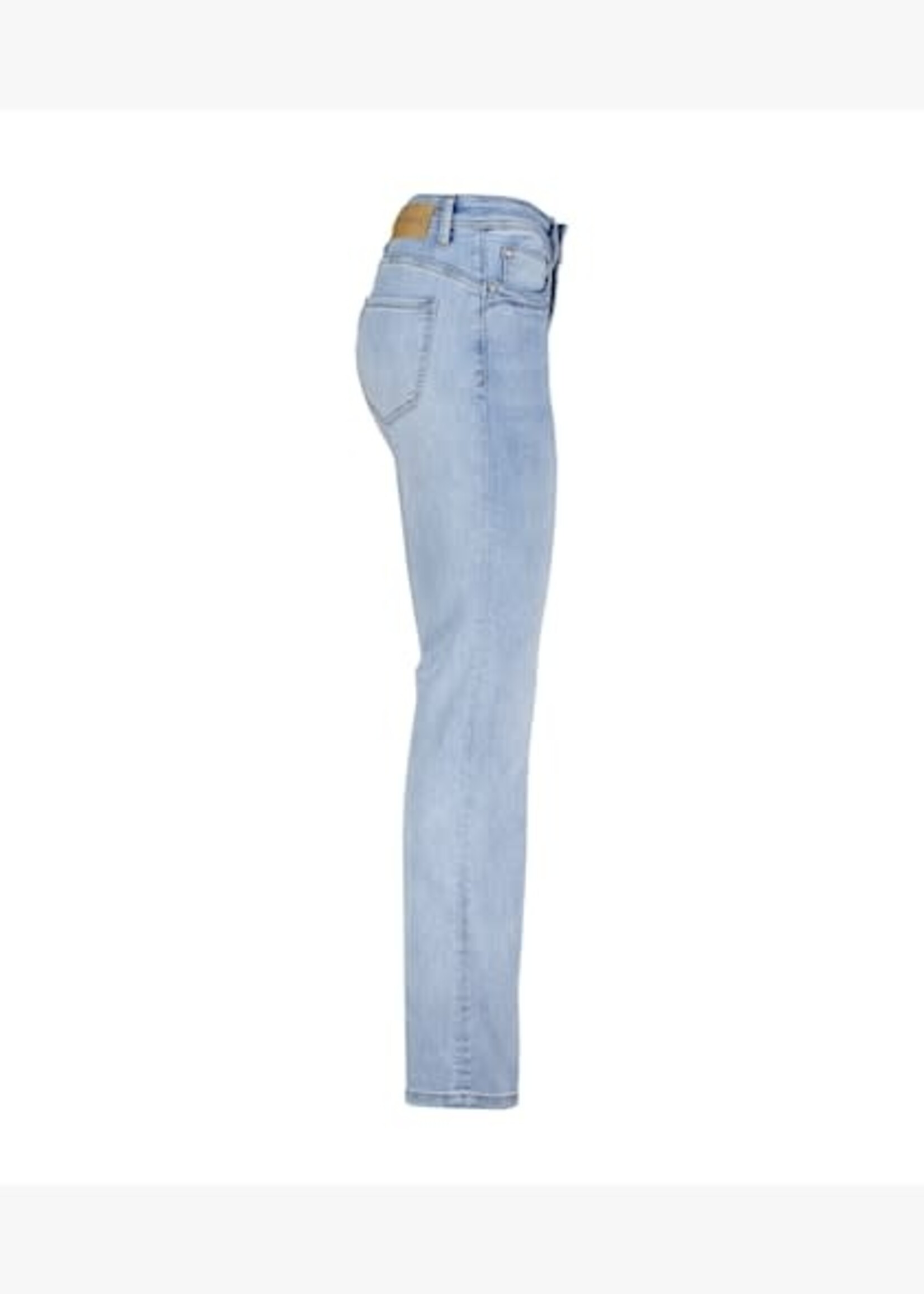 KLEDING RED BUTTON S 2026 SRB4426-SS26 |Babette Bleach regular